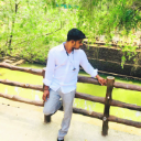 BADR ARMY