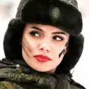 Roksana