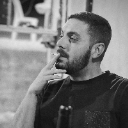 Ramin Razzaqi
