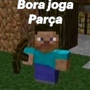 Sr Rafael