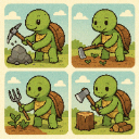 Penyufarm