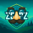IsntZeepz
