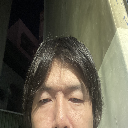 逍遙李逍遙