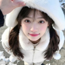 莫莫伽