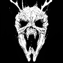 GARO THE MONSTER
