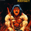 CONAN1
