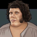 Fezzik
