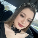 Dark Queen's avatar