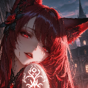Kitsura