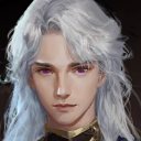 Viserys