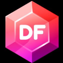 DFxJames