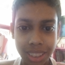 lord190017595