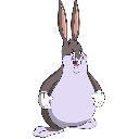 Big Chungus