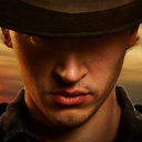 billythekid