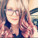 Dani