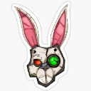 JackRabbit