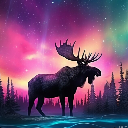 MooseOfTheNorth