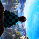Shadows__Kingdom