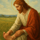 GingerJesuzz
