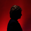 Hillary Clinton