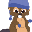 Beavery