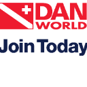 join DAN