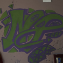 Nynro