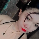 zhenn024
