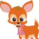 Deery