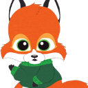 Foxy