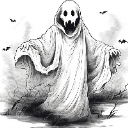 ༒Ghost༒