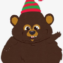 Beary