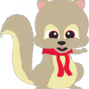 Squirelly
