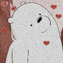다나씨