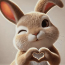 Bunnies