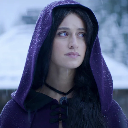 Yennefer