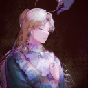 Miss Justice