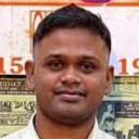 Sakthi Prasad