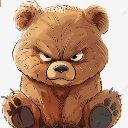 Minimho