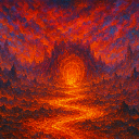 Tartarus
