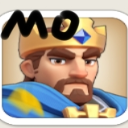 The Lord MO