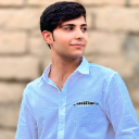 علي
