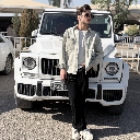 احمد