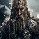 BattleGar