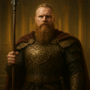 Bratokar