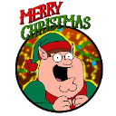 DeeFamilyGuy alt