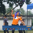 Anak midon