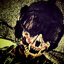 ReaperBAY
