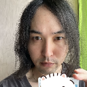 柱であるおれがきた