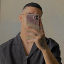 SayWallah23